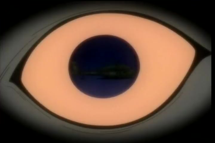[Tsukyio Editing Resources] Hellsing (Episode 9) Raw Clips (22) (tsukyio.com).mp4